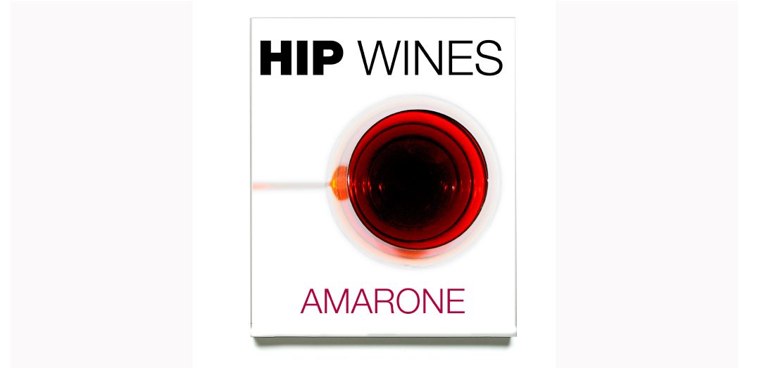 HIP WINES AMARONE