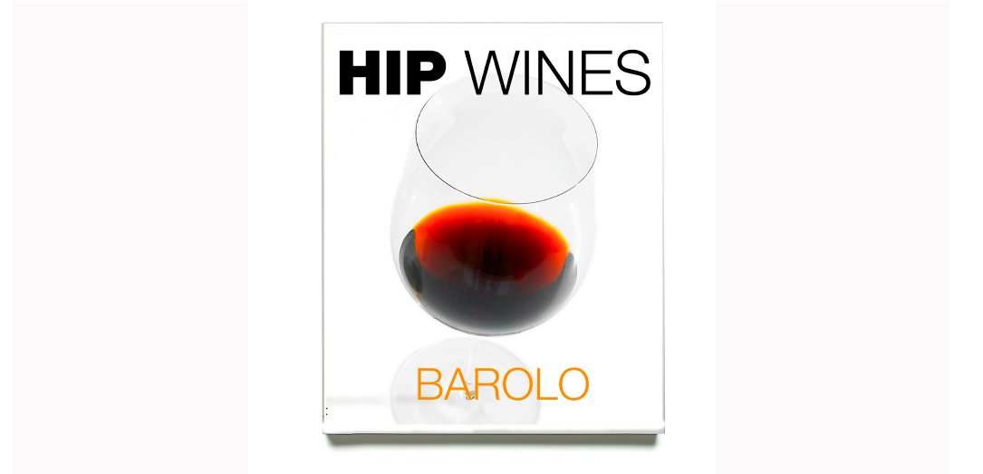 HIP WINES BAROLO