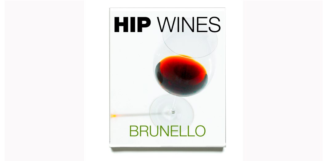 HIP WINES BRUNELLO