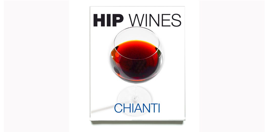 HIP WINES CHIANTI