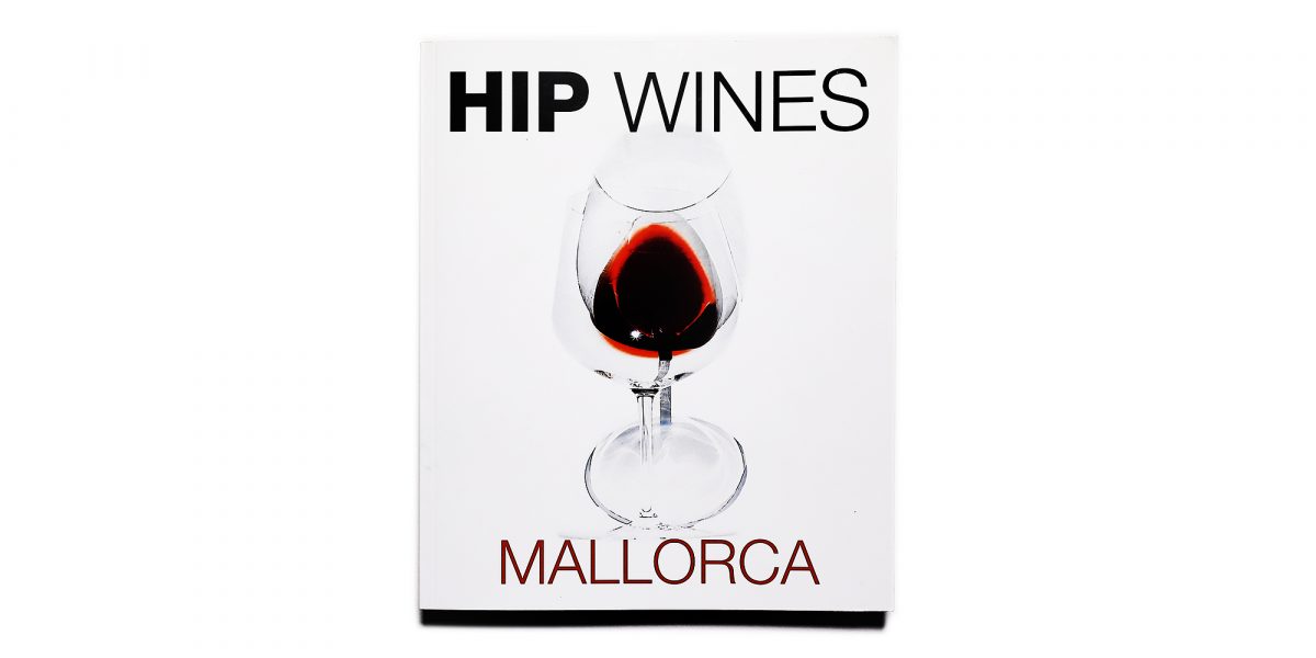 HIP WINES MALLORCA